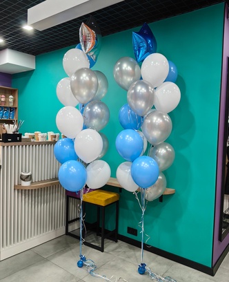 57c07442-2c8b-400f-bf47-410dce1fb41f-2025-10-31 21-15-33.jpg